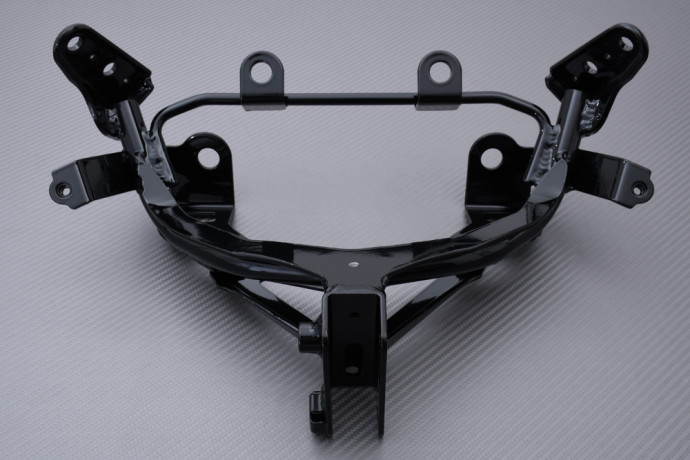 Araña / Soporte cuadro de instrumentos SUZUKI GSXR HAYABUSA 1300 / 1340 2021 - 2024