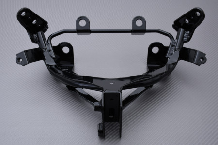 Araignée / Support Compteur SUZUKI GSXR HAYABUSA 1300 / 1340 2021 - 2024