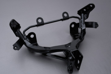 Araña / Soporte cuadro de instrumentos SUZUKI GSXR HAYABUSA 1300 / 1340 2021 - 2024
