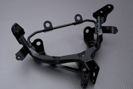 Araña / Soporte cuadro de instrumentos SUZUKI GSXR HAYABUSA 1300 / 1340 2021 - 2024