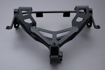 Araña / Soporte cuadro de instrumentos SUZUKI GSXR HAYABUSA 1300 / 1340 2021 - 2024