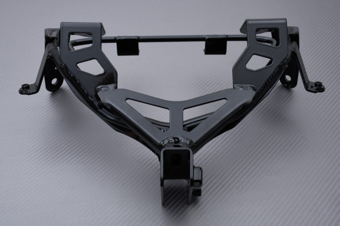 Araña / Soporte cuadro de instrumentos SUZUKI GSXR HAYABUSA 1300 / 1340 2021 - 2024
