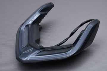 LED Bremslicht mit integrierten Blinker DUCATI PANIGALE V2 / V4 2018 - 2024 LED Bremslicht mit integrierten Blinker DUCATI PANIGALE V2 / V4 2018 - 2024