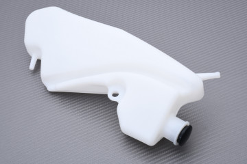 Vaso de expansión específico del líquido refrigerante KAWASAKI ZX10R 2011 - 2015