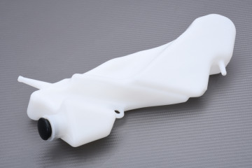 Vaso de expansión específico del líquido refrigerante KAWASAKI ZX10R 2011 - 2015