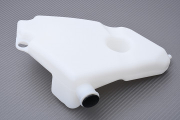 Vase d'expansion de liquide de refroidissement spécifique KAWASAKI ZX10R 2006 - 2007