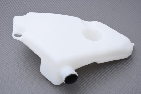Vaso de expansión específico del líquido refrigerante KAWASAKI ZX10R 2006 - 2007