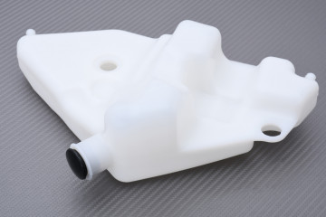 Vaso d'espansione di liquido di raffreddamento specifico KAWASAKI ZX10R 2006 - 2007