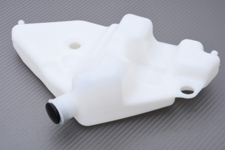 Vaso de expansión específico del líquido refrigerante KAWASAKI ZX10R 2006 - 2007