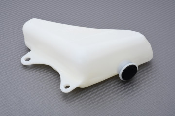 Vase d'expansion de liquide de refroidissement spécifique YAMAHA YZF R1 / R1M 2015 - 2024