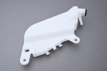 Vase d'expansion de liquide de refroidissement spécifique YAMAHA YZF R1 2002 - 2003