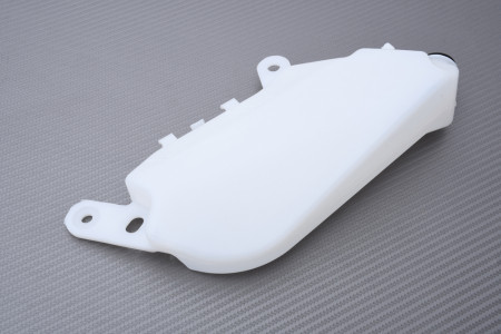Vaso de expansión específico del líquido refrigerante YAMAHA YZF R1 2002 - 2003