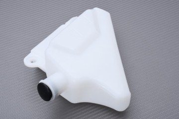 Vaso d'espansione di liquido di raffreddamento specifico YAMAHA YZF R1 2007 - 2008