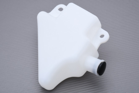 Vaso d'espansione di liquido di raffreddamento specifico YAMAHA YZF R1 2007 - 2008