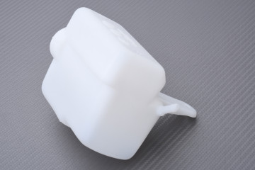 Vaso d'espansione di liquido di raffreddamento specifico YAMAHA YZF R1 2004 - 2006