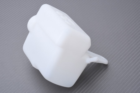Vase d'expansion de liquide de refroidissement spécifique YAMAHA YZF R1 2004 - 2006