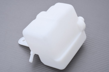 Vase d'expansion de liquide de refroidissement spécifique YAMAHA YZF R1 2004 - 2006
