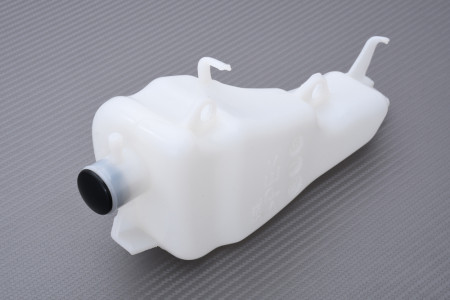 Vaso de expansión específico del líquido refrigerante YAMAHA YZF R6 2003 - 2005