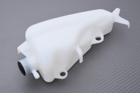 Vaso d'espansione di liquido di raffreddamento specifico YAMAHA YZF R6 2003 - 2005