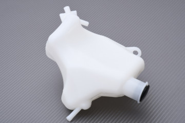 Vaso de expansión específico del líquido refrigerante HONDA CBR 600 RR 2007 - 2008