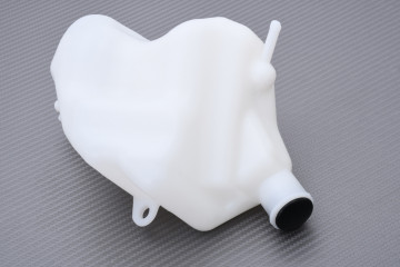 Vaso de expansión específico del líquido refrigerante HONDA CBR 600 RR 2007 - 2008