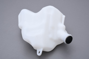 Vase d'expansion de liquide de refroidissement spécifique HONDA CBR 600 RR 2009 - 2024