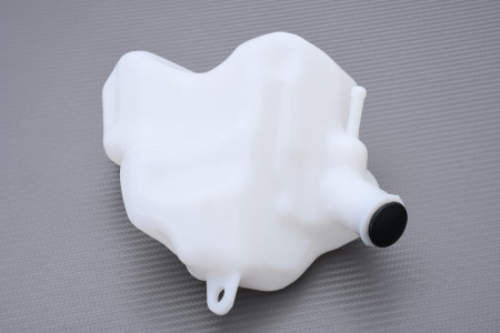 Vase d'expansion de liquide de refroidissement spécifique HONDA CBR 600 RR 2009 - 2024