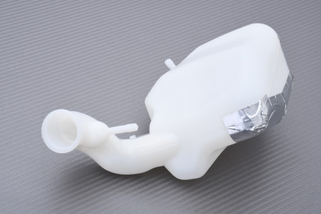 Vaso de expansión específico del líquido refrigerante HONDA CBR 600 RR 2003 - 2004