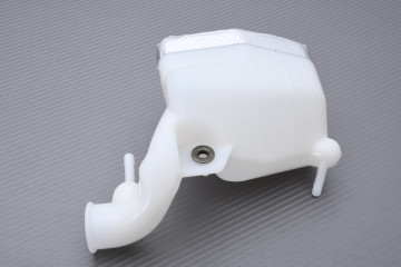 Vaso de expansión específico del líquido refrigerante HONDA CBR 600 RR 2005 - 2006