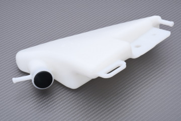 Vaso d'espansione di liquido di raffreddamento specifico SUZUKI GSXR 1000 2009 - 2016