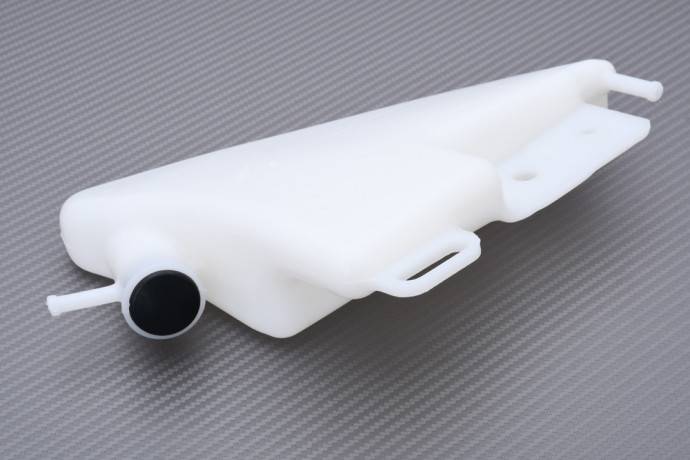 Vaso de expansión específico del líquido refrigerante SUZUKI GSXR 1000 2009 - 2016