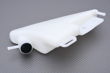 Vaso d'espansione di liquido di raffreddamento specifico SUZUKI GSXR 1000 2009 - 2016