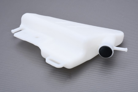 Vase d'expansion de liquide de refroidissement spécifique SUZUKI GSXR 1000 2009 - 2016