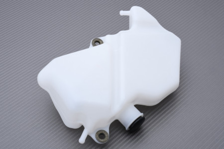 Vase d'expansion de liquide de refroidissement spécifique KAWASAKI ZX6R 2009 - 2012