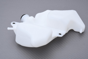 Vaso d'espansione di liquido di raffreddamento specifico KAWASAKI ZX6R 2009 - 2012