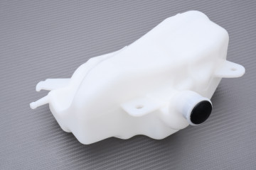 Vaso d'espansione di liquido di raffreddamento specifico KAWASAKI NINJA 400 R 2018 - 2023