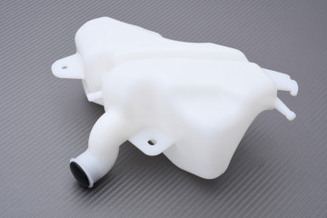 Vaso de expansión específico del líquido refrigerante KAWASAKI NINJA 400 R 2018 - 2023