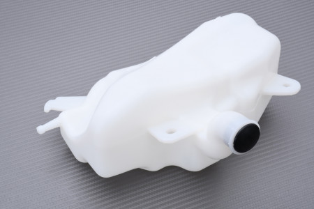 Vaso d'espansione di liquido di raffreddamento specifico KAWASAKI NINJA 500 / SE 2024 - X