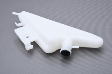 Vaso de expansión específico del líquido refrigerante SUZUKI GSXR 600 / 750 2011 - 2017