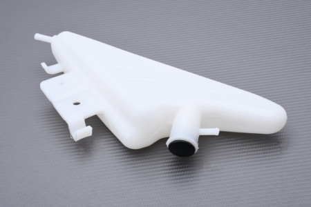 Vaso de expansión específico del líquido refrigerante SUZUKI GSXR 600 / 750 2011 - 2017