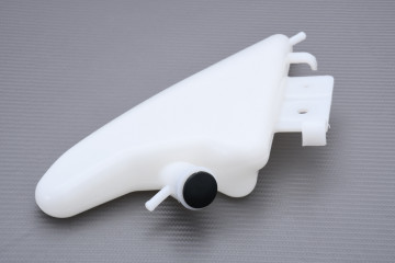Vaso d'espansione di liquido di raffreddamento specifico SUZUKI GSXR 600 / 750 2011 - 2017