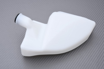 Vaso de expansión específico del líquido refrigerante YAMAHA YZF R6 2006 - 2016