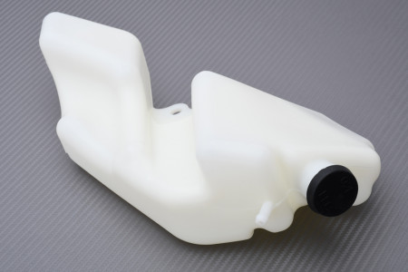 Vaso d'espansione di liquido di raffreddamento specifico KAWASAKI ZX10R / RR / SE 2016 - 2020