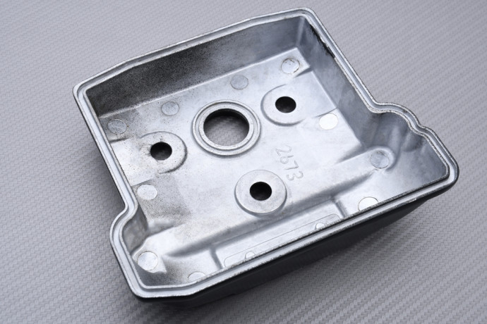 Cubre Cárter tapa de culata KAWASAKI KXF 450 2009 - 2018