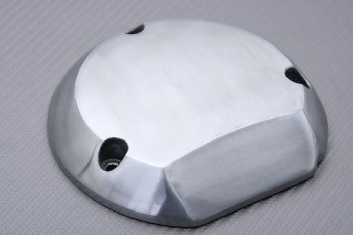 Carter Allumage HONDA CB 400 SF / VTEC 1999 - 2007 Carter Allumage HONDA CB 400 SF / VTEC 1999 - 2007