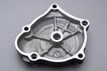 Cubre Cárter Encendido SUZUKI GSXS 1000 GT / GX 2022 - 2024