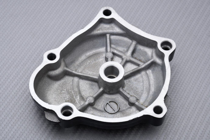 Carter Allumage SUZUKI GSXS 1000 GT / GX 2022 - 2024 Carter Allumage SUZUKI GSXS 1000 GT / GX 2022 - 2024