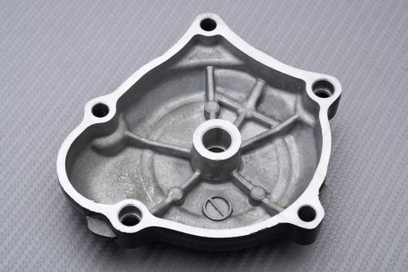 Cubre Cárter Encendido SUZUKI GSXS 1000 GT / GX 2022 - 2024