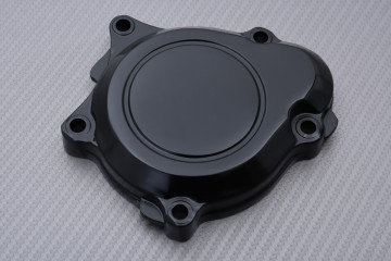 Zündung-Gehäuse SUZUKI GSXS 1000 GT / GX 2022 - 2024