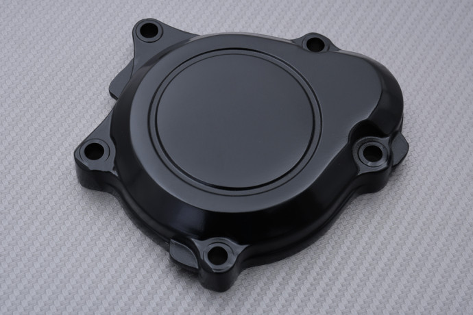 Carter Allumage SUZUKI KATANA / GSXS 950 / 1000 / F 2016 - 2024 Carter Allumage SUZUKI KATANA / GSXS 950 / 1000 / F 2016 - 2024
